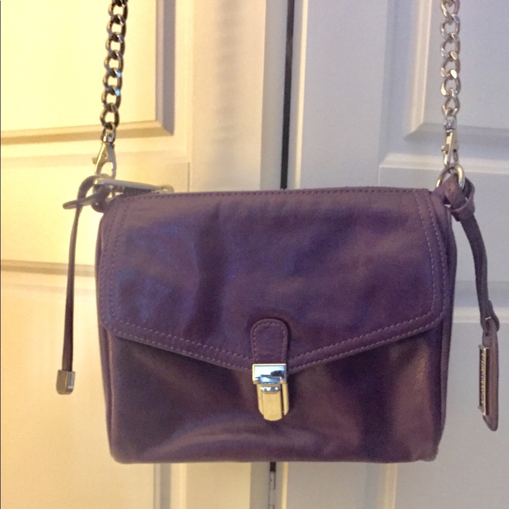 Badgley Mischka Cross Body